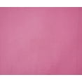 thumbnail image 1 of Rayon Solid Fabric Dressmaking 41" Inches Wide Crafting Sewing Fabrics By The Yard", 1 of 4