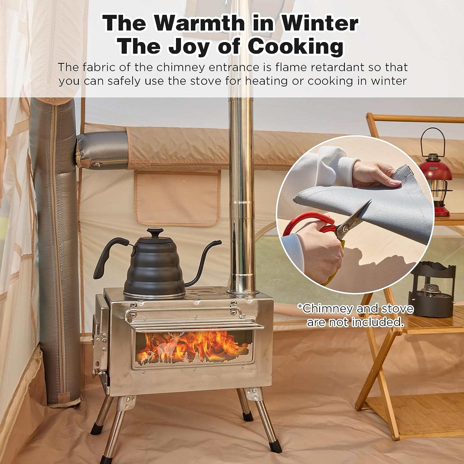 Stove Bed Bath And Beyond Camping Bed Bath And Beyond Bed Tent