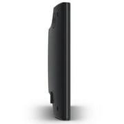 Garmin Drive™ 53 GPS Navigator, High-Resolution Touchscreen, Simple On-Screen Menus and Easy-to-See Maps, Driver Alerts