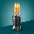 thumbnail image 2 of Nutribullet Pro 32oz 900 Watt Personal Blender, Matte Black, 2 of 8