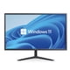 thumbnail image 1 of Monitor Nextep NE-720 19.5 pulgadas 1600 x 900 Pixeles, 1 of 2