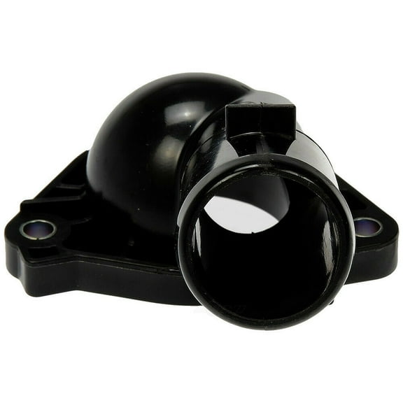 Dorman 902-5195 Engine Coolant Thermostat Housing