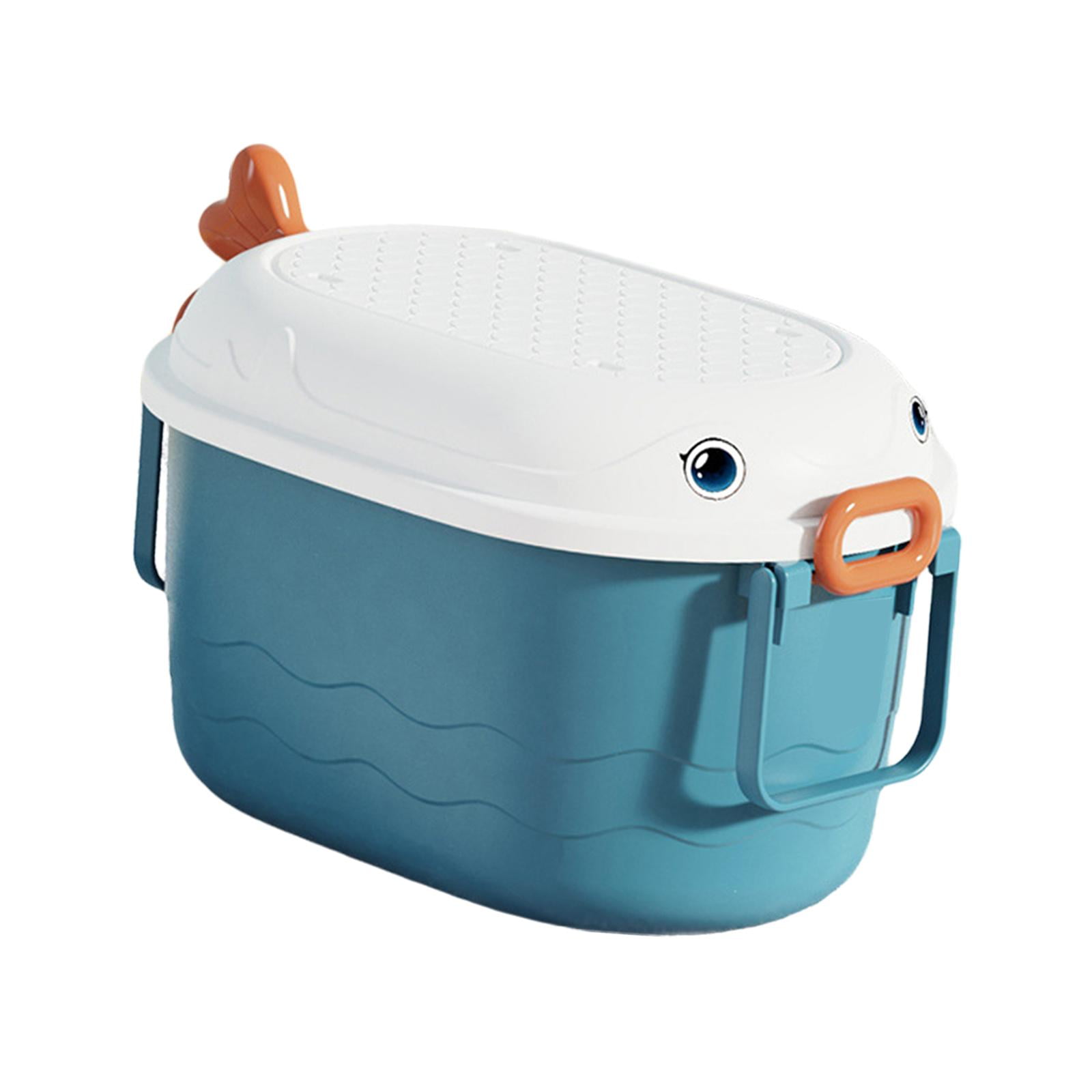 Maximize Your Space: Ingenious Baby Clothes Storage Solutions For Tiny Tots