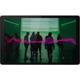 thumbnail image 5 of Lenovo Tab M10 FHD Plus (2nd Gen), 10.3\" Full HD, ARM Cortex A53, Imagination Technologies PowerVR GE8320, 2GB RAM, 32GB Flash, Abyss Blue, Android 10, 5 of 15