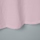 thumbnail image 5 of pstuiky camiseta de hombre, Camisa informal de manga corta con cuello alto, bolsillos y botones de color liso para hombre camisas casuales para hombre xxl, 5 of 9
