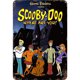 thumbnail image 1 of Placa Metal SCOOBY-DOO DÓNDE ESTÁS pintura hierro rectangular 30x40cm, 1 of 9