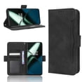 thumbnail image 1 of Funda Tipo Billetera GANGXUN para OnePlus 11 5G – Tapa Flip con Tarjetero, 1 of 5