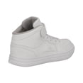 thumbnail image 3 of Tenis Niño Pirma Escolares Deportivos blanco 20, 3 of 5