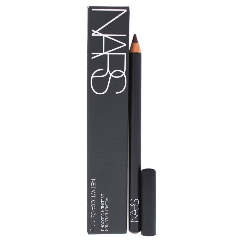 NARS Velvet Eyeliner Pencil Mambo