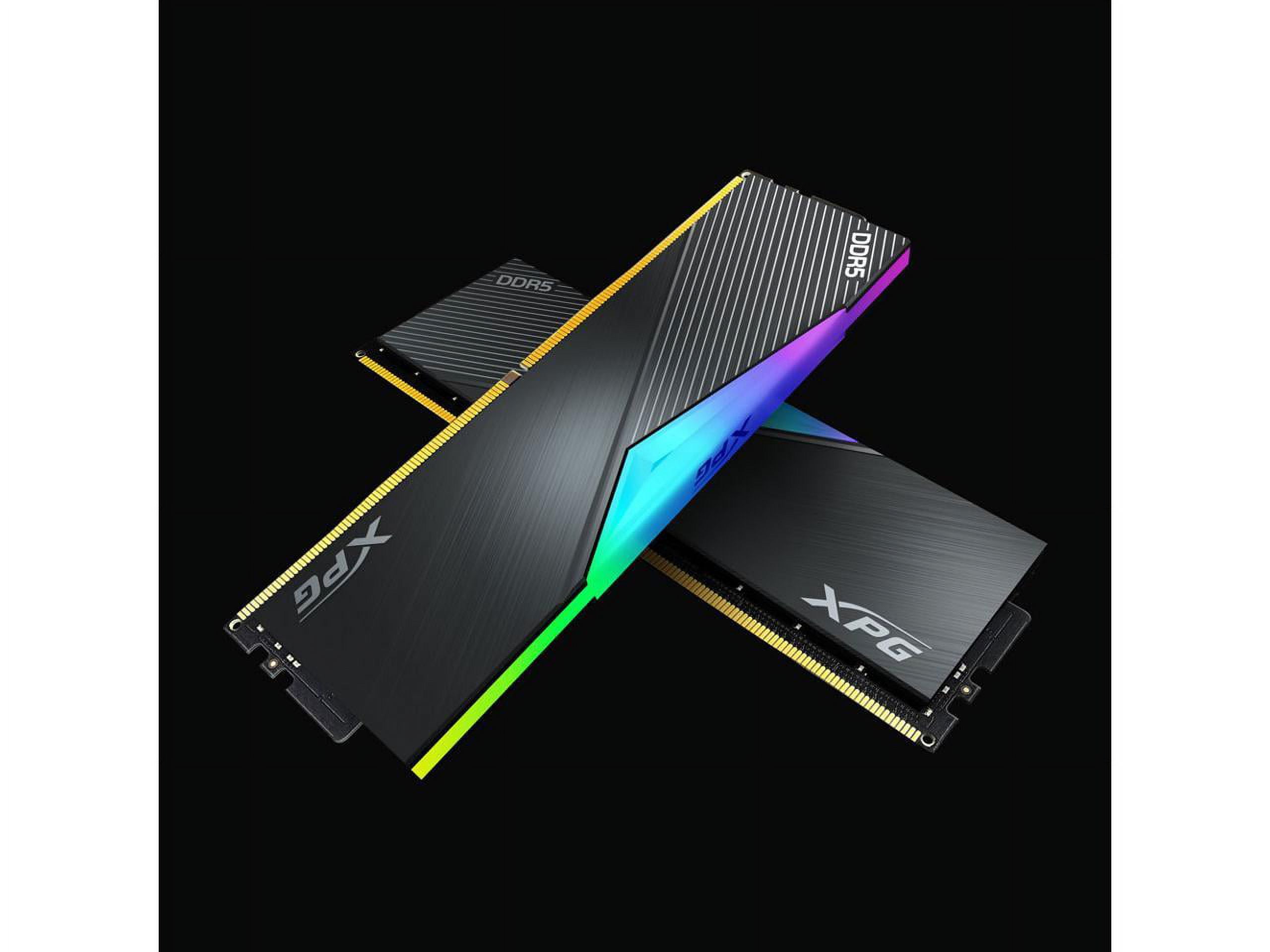 XPG LANCER RGB DDR5-6000 16GB×2 32GB 11_xpg_lancer_blade_a_2000x200
