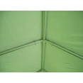 thumbnail image 6 of TentandTable West Coast Frame Outdoor Canopy Tent, Blue, 10 ft x 20 ft, 6 of 8