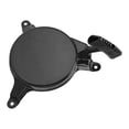 thumbnail image 4 of 951-102997, Engine Recoil Starter Exquisite Workmanship ABS Aluminium Alloy Stable Performance  for Yard Machine, 4 of 7