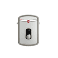 thumbnail image 1 of Calentador de Agua Instantáneo Eléctrico 13 kW 220 V 1.5 Servicios Rheem RTX3-13, 1 of 7