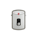 thumbnail image 1 of Calentador de Agua Instantáneo Eléctrico 13 kW 220 V 1.5 Servicios Rheem RTX3-13, 1 of 7