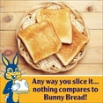 thumbnail image 4 of Bunny White Sandwich Bread, 24 oz, 4 of 10