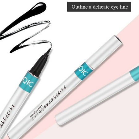 qic dizzy xinxinxx pencil