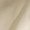 Beige, variant on Women's Pants Fashion Casual Pants For Women Stretch Active Unisex Quick Drying Breath Loose Cool Stretch With Zipper Pockets