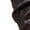 Coffee, variant on Womens Slouch Leather Knee High Boots Winter Fall Casual Stacked Low Heel Knee Length Tall Dress Boots