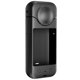 thumbnail image 1 of Silicone Protective Case For X3 Camera Accessories Soft Sleeve Drop-proof Dust-proof Protector Cove, 1 of 5