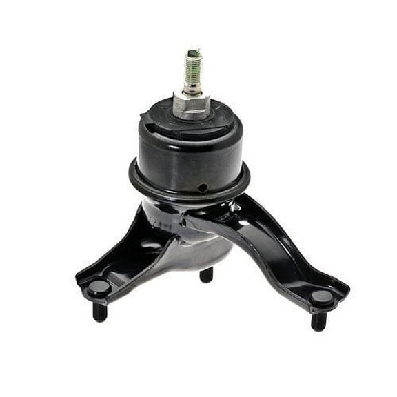 S0106 Fits 2004-2006 Toyota Camry 3.0L/3.3L Front Right Motor Mount A4212