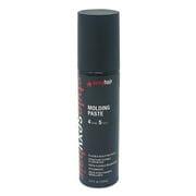 Sexy Hair Concepts Style Sexy Hair Molding Paste, 3.4 oz