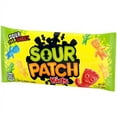 thumbnail image 4 of (Price/Case)Sour Patch Kids Bag Sour Patch Candy 2 Ounces - 24 Per Pack - 12 Packs Per Case, 4 of 4