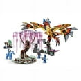 thumbnail image 2 of Lego Avatar Toruk Makto and the Tree of Souls 75574, 2 of 11