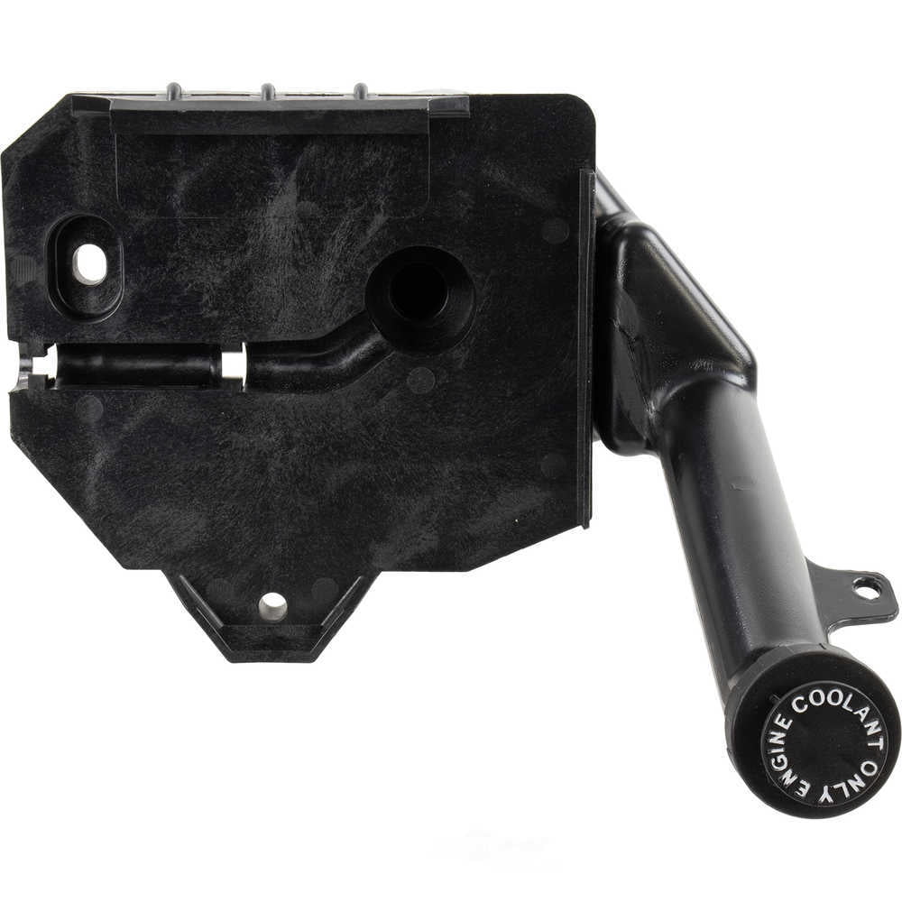 Global Parts Distributors LLC 2411322 Engine Coolant Reservoir