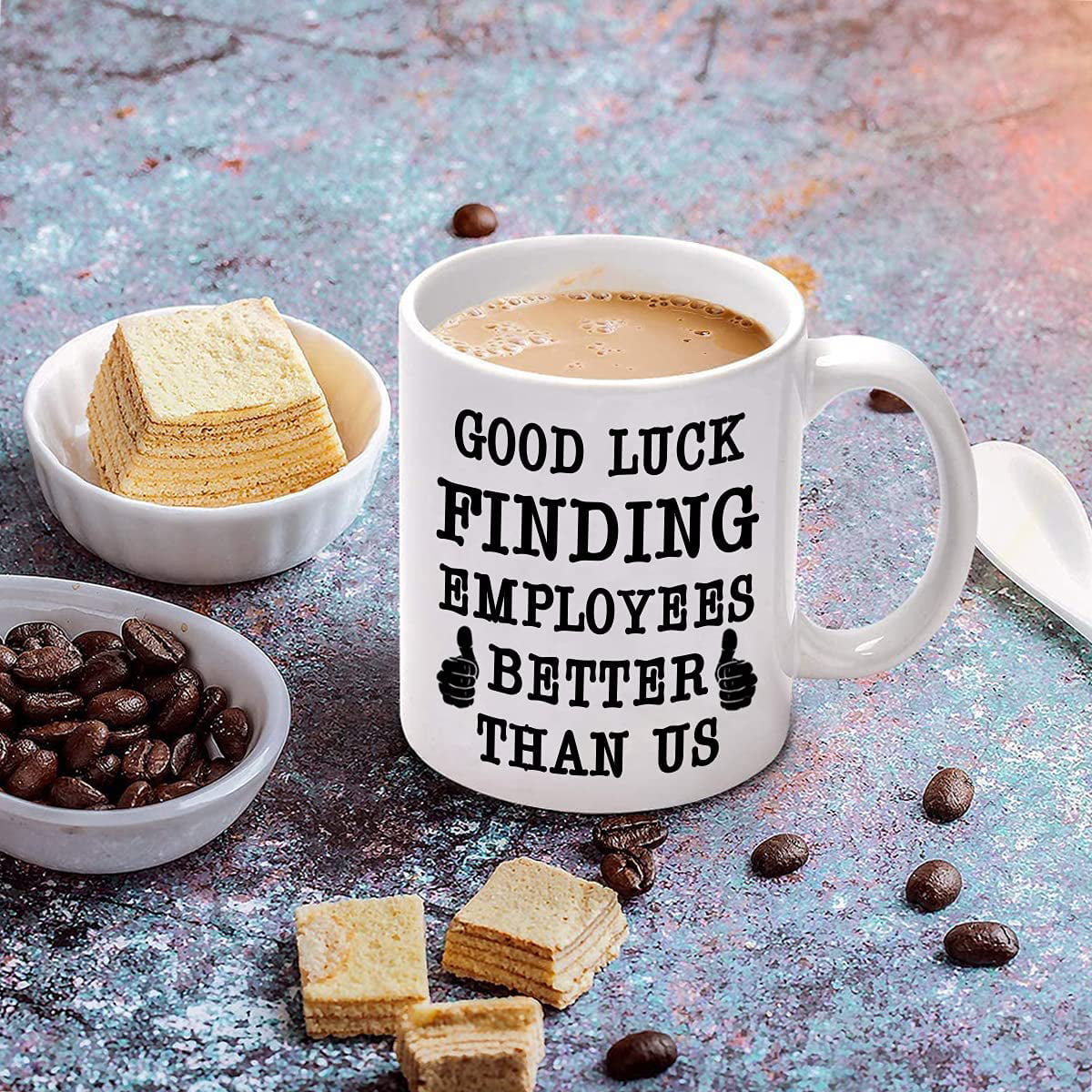4 Great Good Luck Gifts to Give to a Loved One - ET Speaks From Home