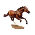 thumbnail image 2 of Breyer - 1345 | Traditional: Secretariat, 2 of 2