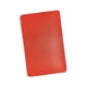 thumbnail image 5 of Parches de reparación de PVC para reparación de barcos, 10 cm x 15 cm, impermeables para piscinas inflables. Rojo, 5 of 9