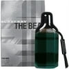 Burberry, The Beat, Woody Eau De Toilette, for Men1.7 Ounces