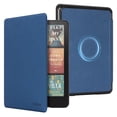 thumbnail image 1 of Funda magnética CoBak para Kindle Paperwhite 12.ª generación 2024 de 7 pulgadas, 1 of 8