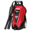 PowerWasher 1500psi Electric Pressure Washer