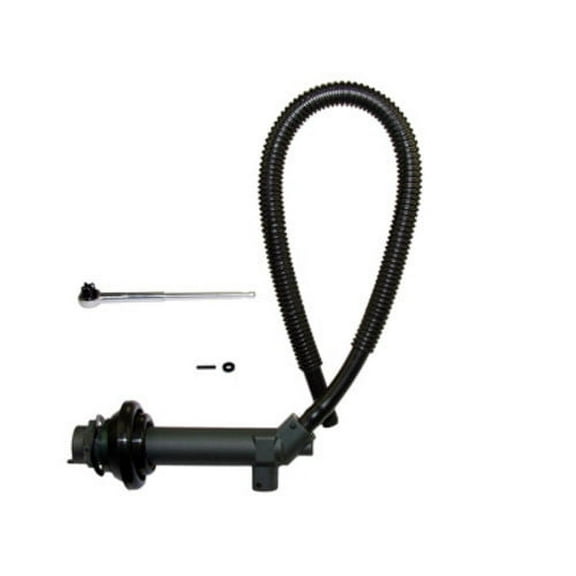 PERFECTION 350135 Clutch Master Cylinder