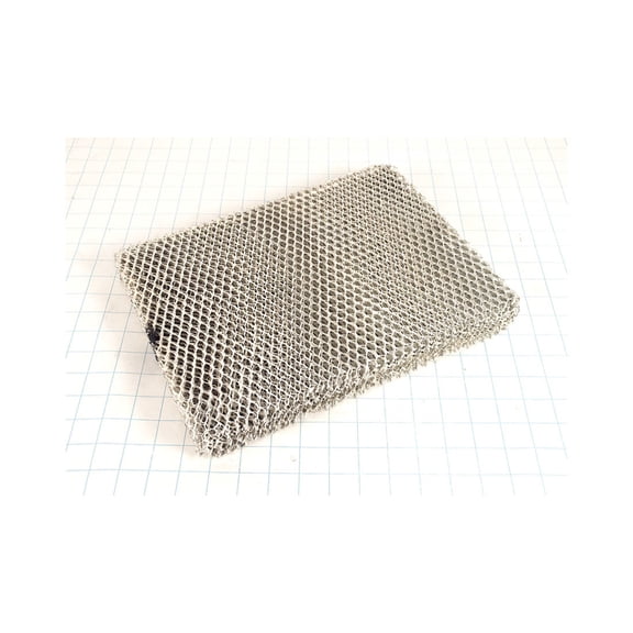 Trion EVAPORATOR PAD EACH 265470001