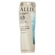 thumbnail image 5 of Protector solar Kanebo Allie Chrono Beauty Gel UV EX SPF50+ PA++++, 5 of 6