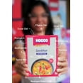 thumbnail image 4 of Paneer Mix combo of 8, 4 of 5