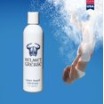 thumbnail image 2 of Helmet Grease - Water Based Lubricant - Unisex Long Lasting Natural Feeling Lube, Toy Friendly, Condom Safe, 8 oz, 2 of 6