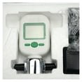 thumbnail image 5 of MF5706 10L/min 25L/min Mass Air Oxygen Flow Sensor Meter Electronic Digital Gas Rotatable Exchangeable Mechanical Adaptors ,High Accuracy, 5 of 5