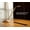 White, variant on Goodsmann i-eye intelligent LED desktop lamp, desk lamp, eye protection led light, free auxiliary light given(Patent Pending) (White9924-0112-01)