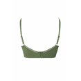 thumbnail image 5 of Paquete 3 Brasier Adda Lingerie Copa C, Elegante Diseño, 5 of 5