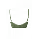 thumbnail image 5 of Paquete 3 Brasier Adda Lingerie Copa C, Elegante Diseño, 5 of 5