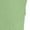 b-Light Green, variant on Capri Pants for Women 2025 Solid Color Elastic Waist Lightweight Casual Loose Capris with Pockets Womens Cropped Pants