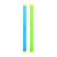 thumbnail image 5 of HOMYL 2Pcs Groan Tube Noise Maker Laughing Joke Toy Novelty Party Noisemaker Toy for Game Holiday Family Gathering (15.63'' Length) Standard, 5 of 8