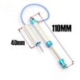 thumbnail image 4 of ar Shock Absorbers for Axial 90053 1/10 RC Scale Car 110mm, 4 of 4