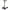 Black, variant on Yesurprise Kids Kick Scooter with 3 Light Up Wheels and 4 Adjustable Height, for 3-12 Years Children, Blue