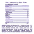 thumbnail image 2 of Bebida Ades Barista Mix sabor avena y semillas  946 ml, 2 of 4