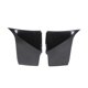 thumbnail image 1 of For Car Front Door Armrest Handle Holder Storage Box, 1 of 5