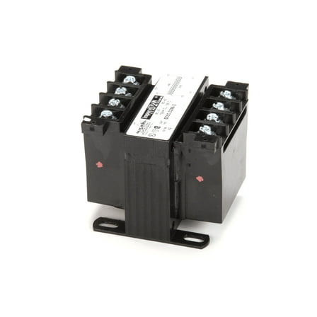 Hubbell B050-3299-3 480-208 Volt Transformer